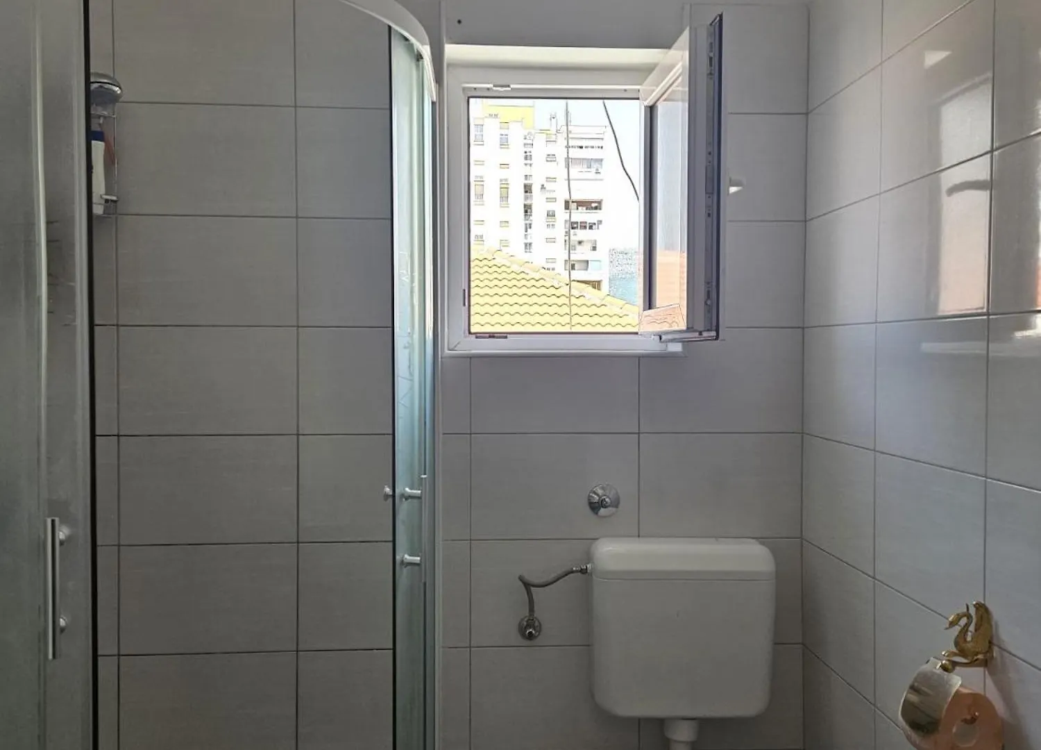 بيت ضيافة Rooms Kman سبليت كرواتيا