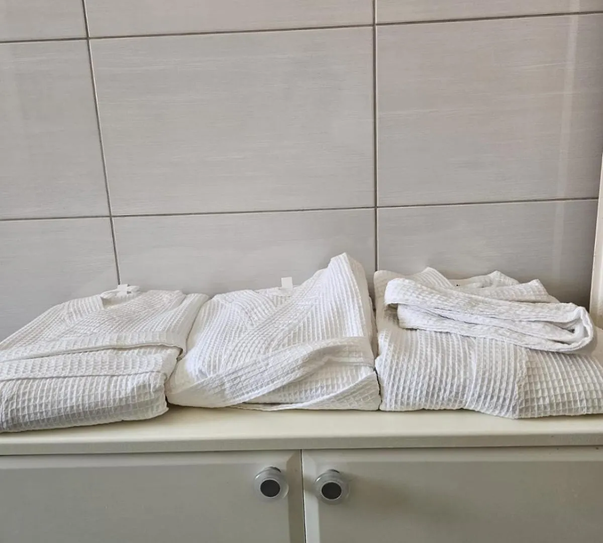 Rooms Kman سبليت 0*,  كرواتيا