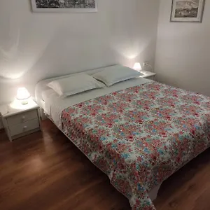 Private Milisa Maison d'hôtes